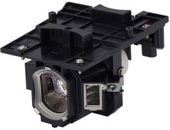 Zdjęcie Coreparts Projector Lamp For Achi (ML12740) - Lidzbark Warmiński
