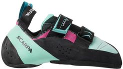 Zdjęcie Scarpa Buty Vapor V Women - Alwernia