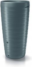 Zdjęcie Prosperplast Prosperplast Pojemnik Na Deszczówkę 240L Szary Maze Pidmz240-S443 - Cieszyn