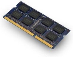 Kit RAM Patriot 4GB (2x2GB) DDR2 PC2-6400 800MHz - Occasion, Testé, 240 Broches