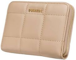 Zdjęcie Portfel poziomy damski pikowany PUCCINI BLP833A - Pleszew