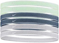 Under Armour Speedpocket Running Belt 1369219810