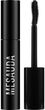 Fenty Beauty Hella Thicc Volumizing Mascara Zagęszczający Tusz Do Rzęs Cuz I