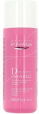 Zdjęcie Byphasse Zmywacz Do Paznokci - Dissolvant Essential 250 Ml - Parczew