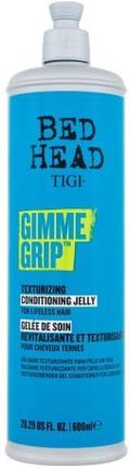 Tigi Bed Head Gimme Grip™ W Odżywka 600Ml