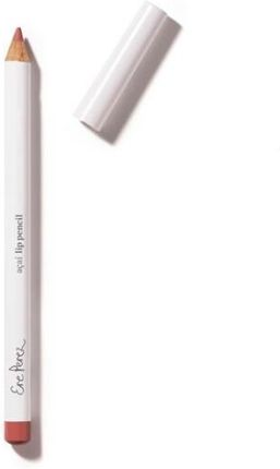 Ere Perez Kredka Do Ust - Acai Lip Pencil Kiss