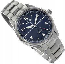 Zdjęcie Citizen BM7570-80L - Kisielice