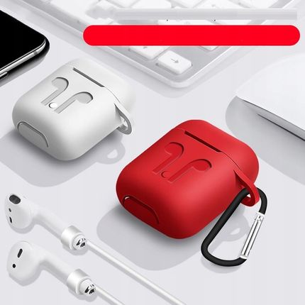 Airpods i1000 online