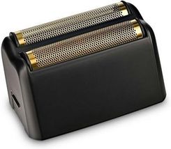 Zdjęcie Gamma Piu Folia Do Golarki Prodigy GAM000078 - Błonie