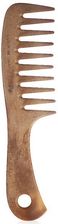Zdjęcie Eurostil Grzebień Do Włosów, 00409 - - Gniezno