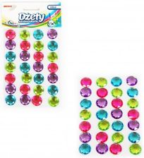 Zdjęcie Brewis Dżety Kryształki Multicolor Dsm1 - Brzesko