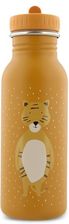 Zdjęcie Trixie Baby Mr. Tiger Butelka Bidon 500Ml - Jordanów