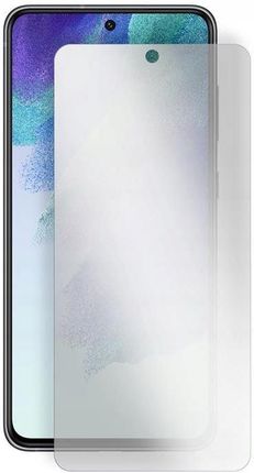 Hydrogel Folia Do Samsung Galaxy S21 Fe 5G G990