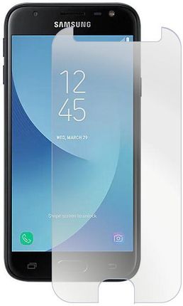 9H SZKŁO do Samsung Galaxy J3 2018 J377 koperta