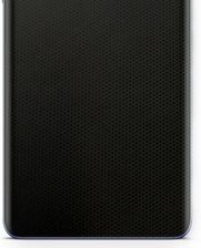 Apgo Folia naklejka skórka strukturalna na TYŁ do Asus Adolpad 3 - Matrix SKINS (MTXAPGO007284TYT)