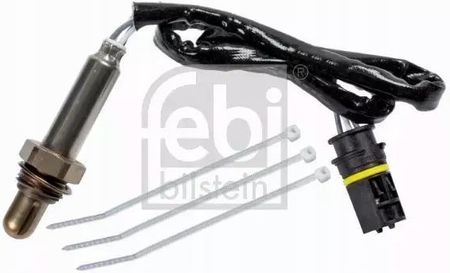 Febi Bilstein Sonda Lambda 177381 - zdjęcie 2