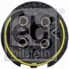 Febi Bilstein Sonda Lambda 177381 - zdjęcie 3