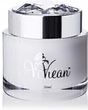 VIVIEAN BIOREGENERA LIFT ELIXIR ELIKSIR LIFTINGUJĄCY 50ml