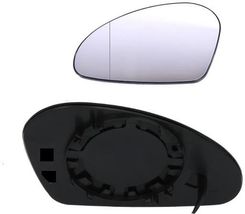 View Max Wkład Szkło Lusterka Lewy Seat Toledo 1M2  04.99 09.04  Leon 1M1  11.99 05.05  5P2  10.04 09.09  Ibiza Cordoba 6L  02.02