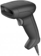 Honeywell Czytnik Przewodowy Voyager 1350G (1350G2D-2Usb-1-R) (1350G2D2USB1R)