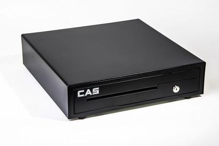 Cas Szuflada Kasowa Cecd-410 24V (4705)