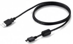 Zdjęcie Bixolon Kabel Usb Do Drukarki Spp-R200Ii/R300/R400/Spp-R210 (PICR300USTD) - Jordanów