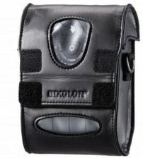 Bixolon Pokrowiec Do Spp-R210 ( Ppc-R210/Std ) (PPCR210STD)