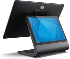 Zdjęcie Elo Z30 (E482746) - Warszawa