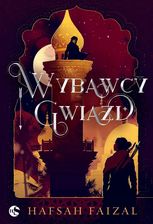 Zdjęcie Wybawcy gwiazd - Mszczonów