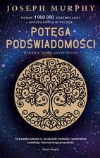 Zdjęcie Potęga podświadomości (ekskluzywna edycja) - Kock