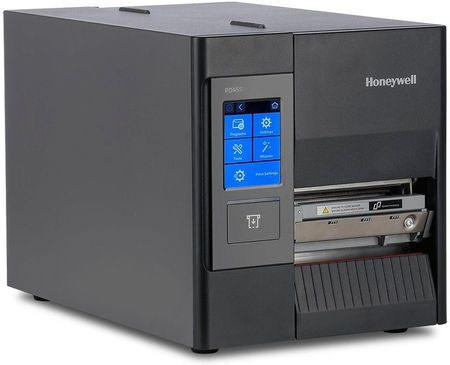 Honeywell Pd45S0F Ethernet Ltsrwpeel Off 300Dpi Row - Label Printer 300 Dpi (PD45S0F0010020300)