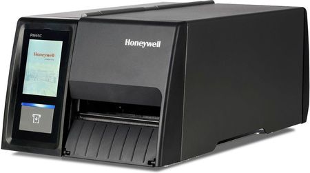 Honeywell Pm45Ca,Ft,Eth,F Hgr,T203,Nopc (PM45CA1000000200)