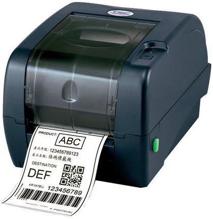 Tsc Ttp-247 203Dpi Multi-If - Label Printer (99125A0130002)