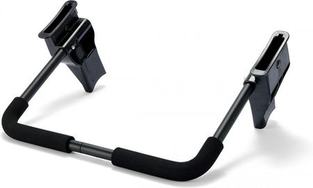 Baby Jogger City Sights Adapter - adaptery do fotelika samochodowego Britax Romer
