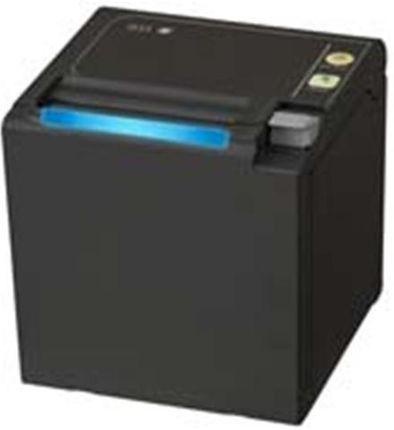 Seiko Instruments Rp-E10-K3Fj1-E-C5 - Thermal Pos Printer 203 X Dpi 350 Mm/Sec 8.3 Cm 58 80mm (22450055)