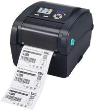 Tsc Tc210 - Direct Thermal / Transfer 203 X Dpi 152 Mm/Sec Wired & Wireless Navy (99059A0011202)
