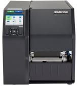 Printronix Auto Id T8208 - Etikettendrucker Td/Tt Rolle 21.6cm 203 Dpi Bis Zu 305 Mm/Sek. Printer Label (T82X821000)