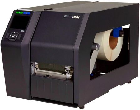 Printronix Auto Id T8204 - Etikettendrucker Monochrom Direkt Thermisch/Thermoübertragung Rolle Printer Label (T82X421000)