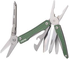 Multitool Nextool Ne20050 10W1 Zielony