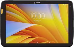 Zebra Tablet Et45 (Et45Ca-101D1B0-A6) (ET45CA101D1B0A6) - Pozostałe urządzenia fiskalne