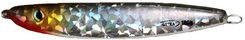 Getka Pilker Śledź Diamonds 120G Gz Pg-Sd-120Gz (110020424)