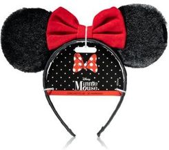 Zdjęcie Disney Minnie Mouse Headband Iv 1Szt. Opaska Na Włosy - Twardogóra