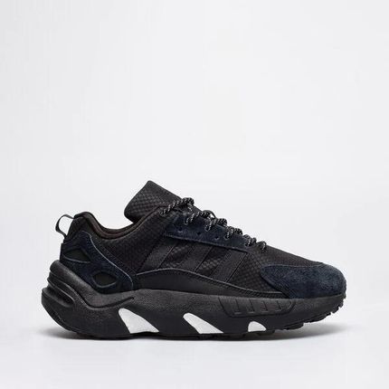 ADIDAS ZX 22 BOOST - Ceny i opinie - Ceneo.pl