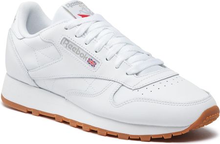 Opinie o reebok on sale classic