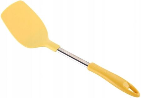 Łopatka Tescoma Presto elastyczna żółta
