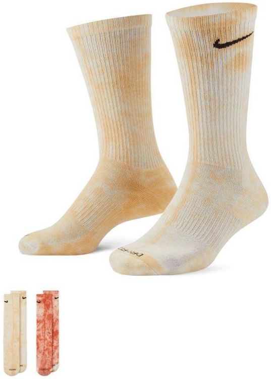 Skarpety Nike Everyday Plus DM3407-906 - Ceny i opinie - Ceneo.pl