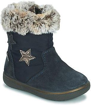 Primigi Snorky GTX Stivaletti Da Neve Bambina - Impermeabili Gore-Tex
