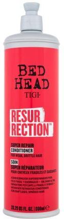 Tigi Bed Head Resurrection Odżywka 600 ml