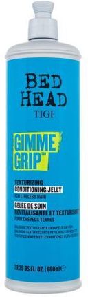 Tigi Bed Head Gimme Grip™ Odżywka 600 ml