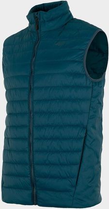 4F 4F, Kurtka Męska, H4Z21-Kump001 30S, Rozmiar M